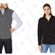 Amazon Men’s and Women’s Clothing Sale | Amazon